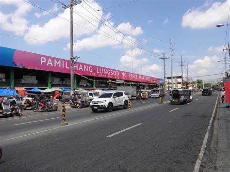 barangays in trece martires city|Gregorio, Trece Martires, Cavite Profile – PhilAtlas.